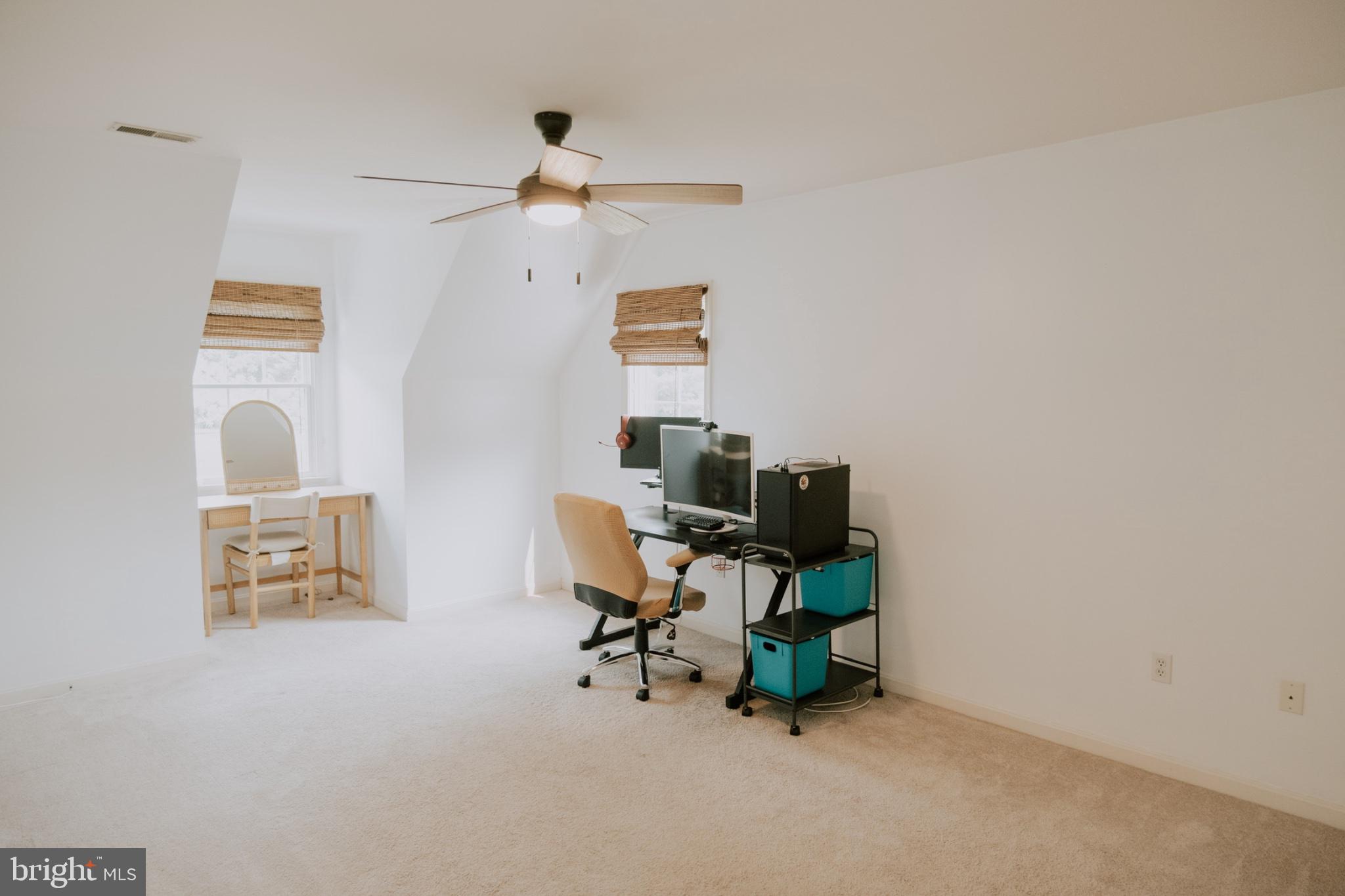WYE KNOT FARMS - Residential