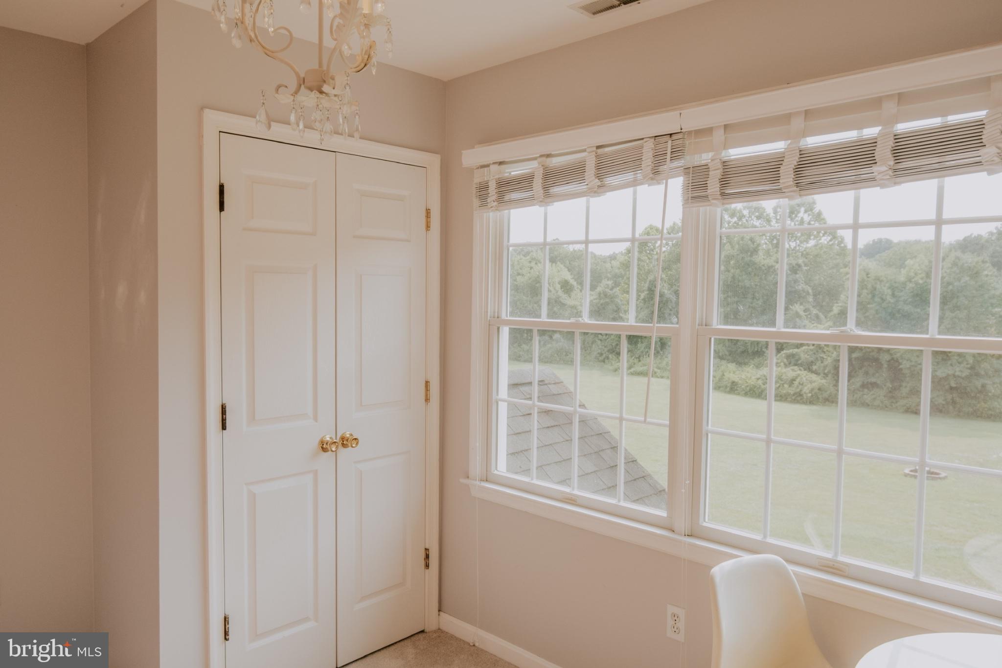 WYE KNOT FARMS - Residential