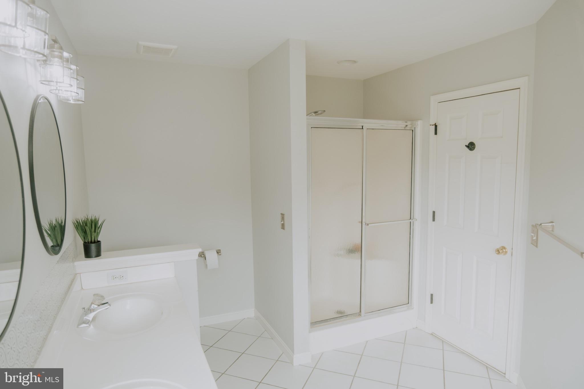 WYE KNOT FARMS - Residential