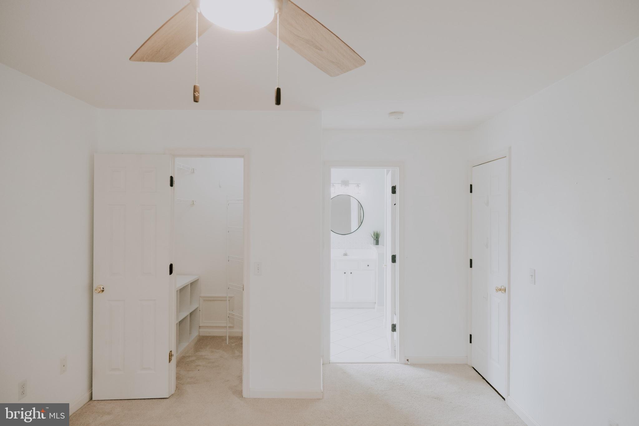 WYE KNOT FARMS - Residential