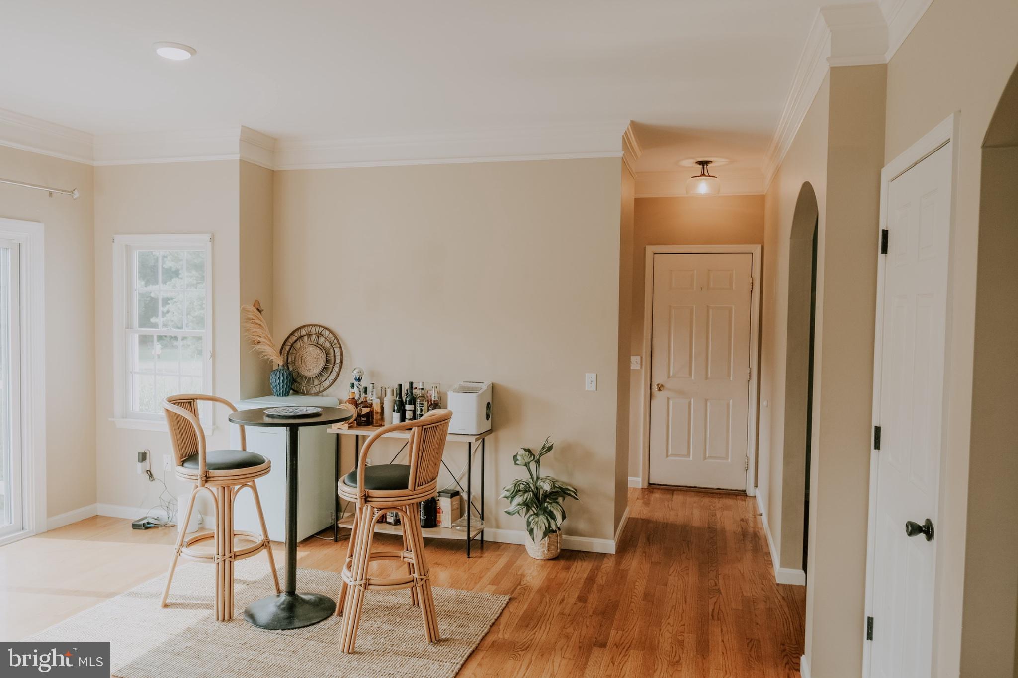 WYE KNOT FARMS - Residential