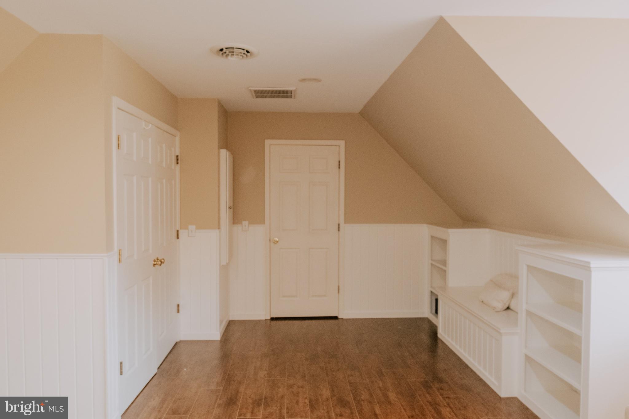WYE KNOT FARMS - Residential