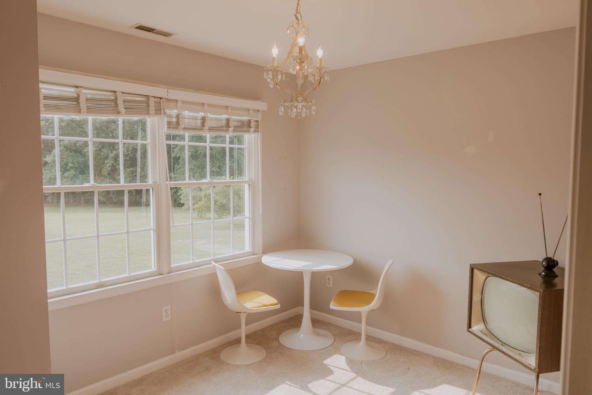 WYE KNOT FARMS - Residential
