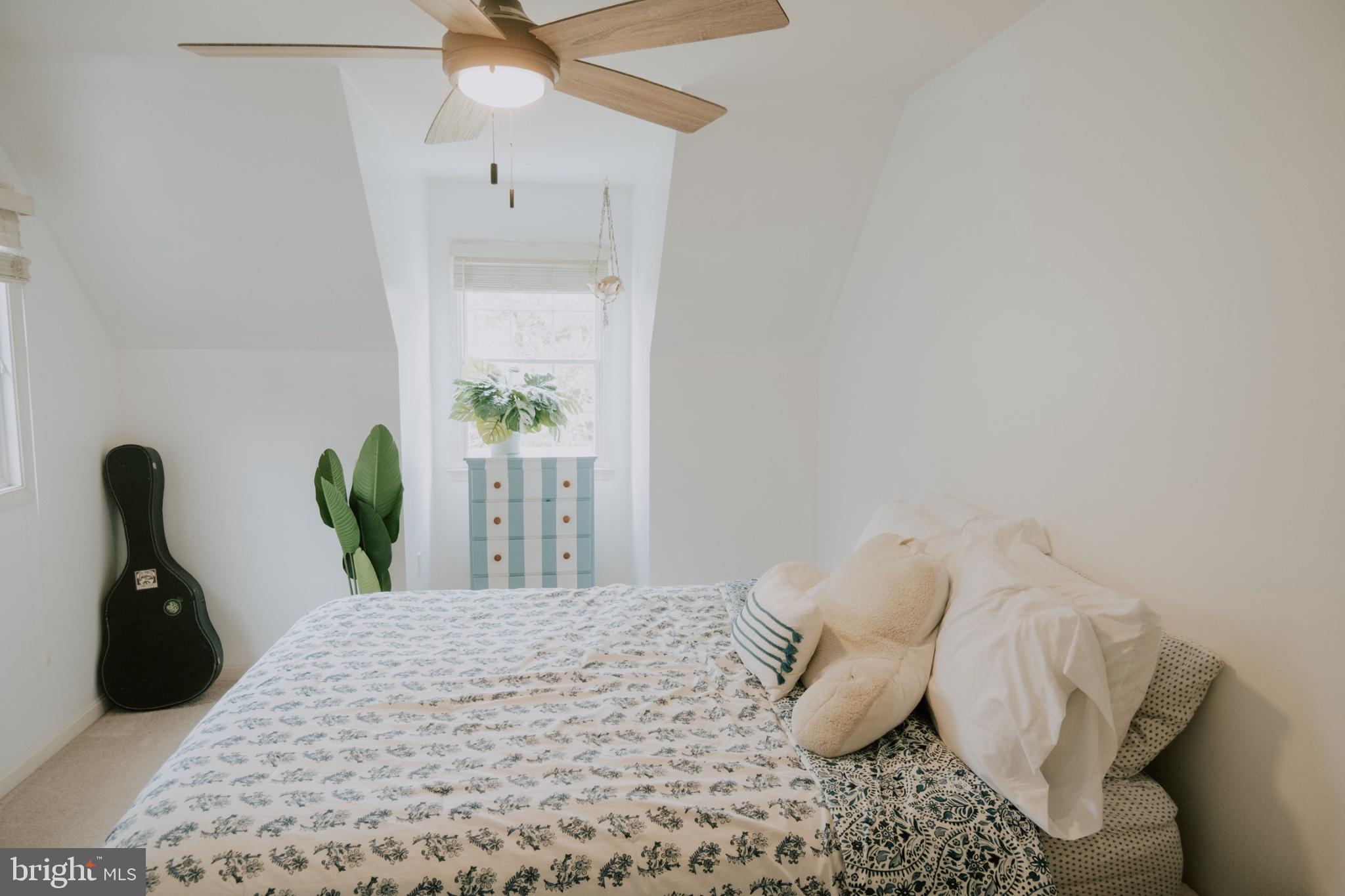 WYE KNOT FARMS - Residential