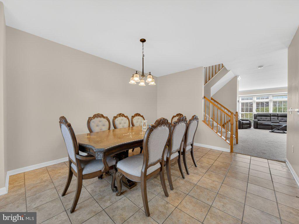 FOREST PARK - Residential