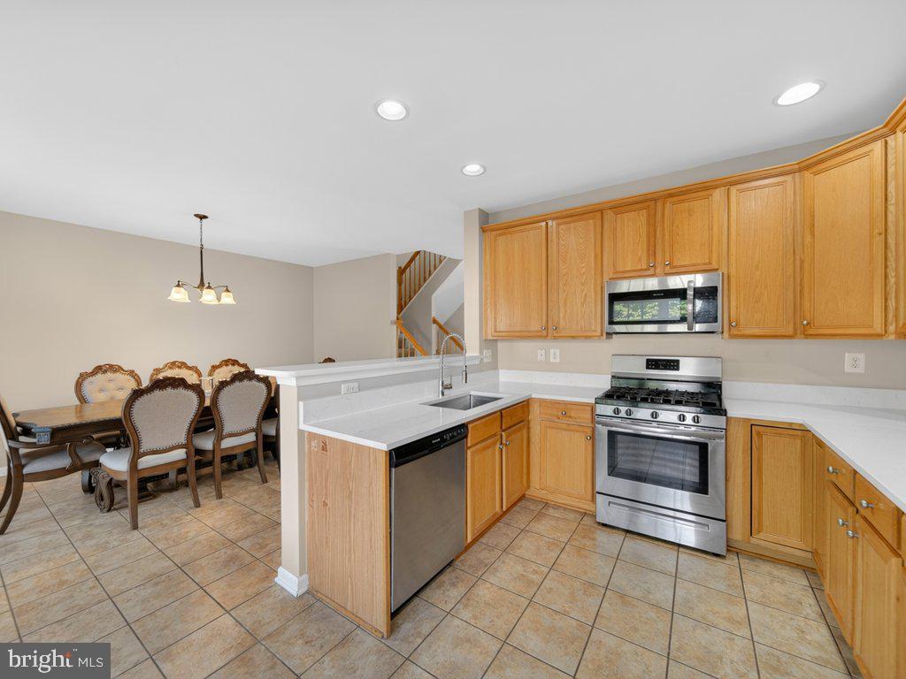 FOREST PARK - Residential