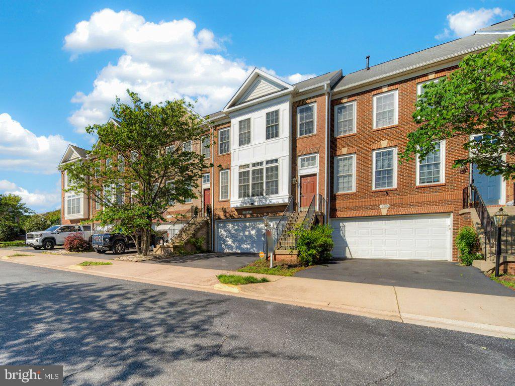 FOREST PARK - Residential