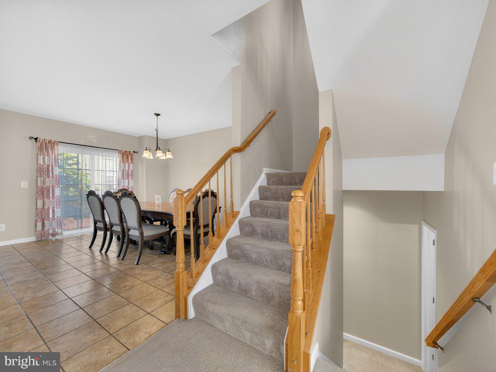 FOREST PARK - Residential