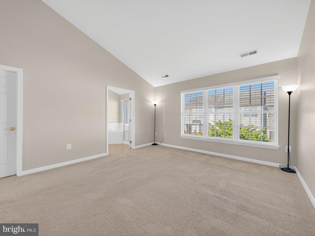 FOREST PARK - Residential