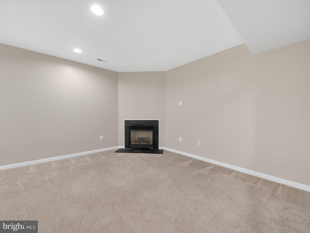 FOREST PARK - Residential