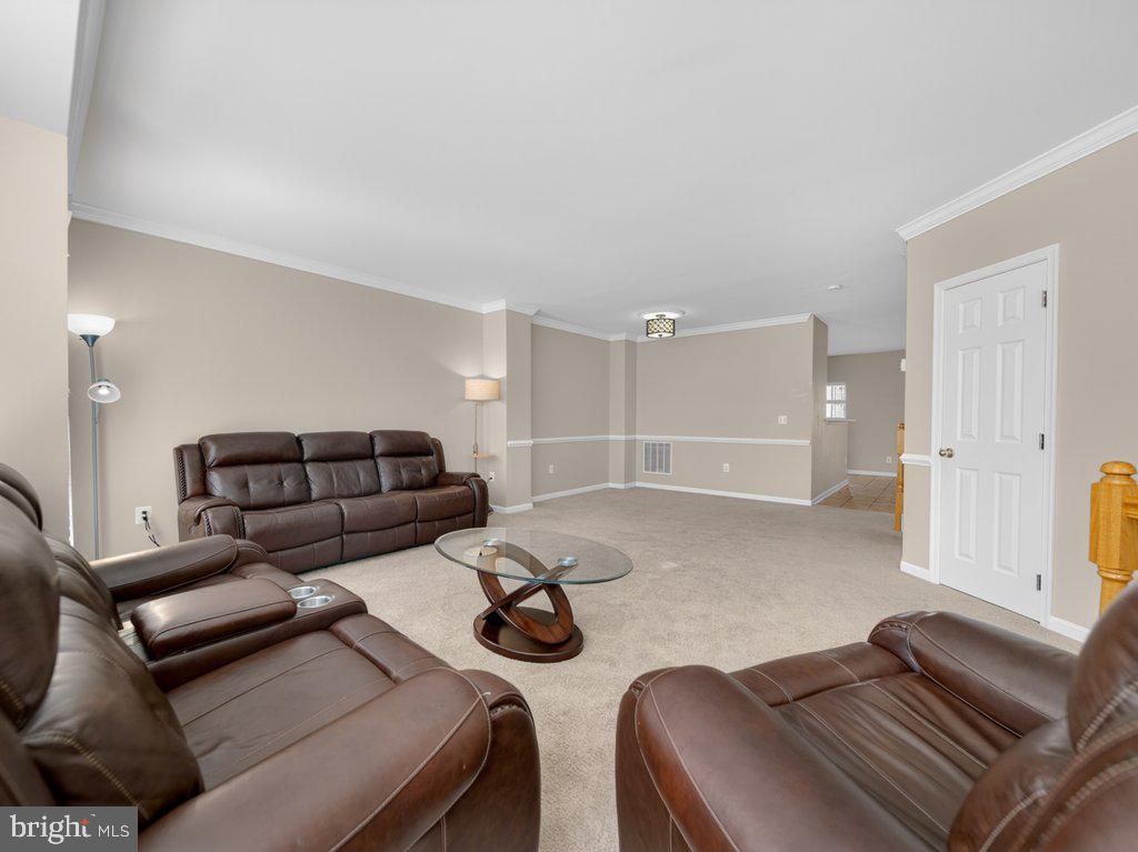 FOREST PARK - Residential