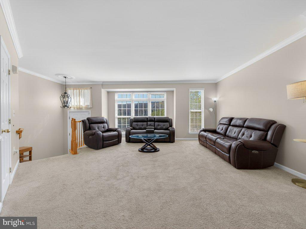 FOREST PARK - Residential
