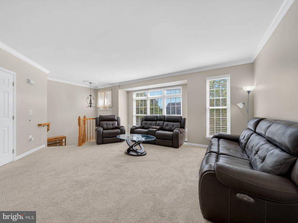 FOREST PARK - Residential