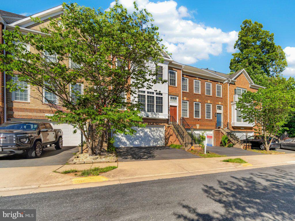 FOREST PARK - Residential