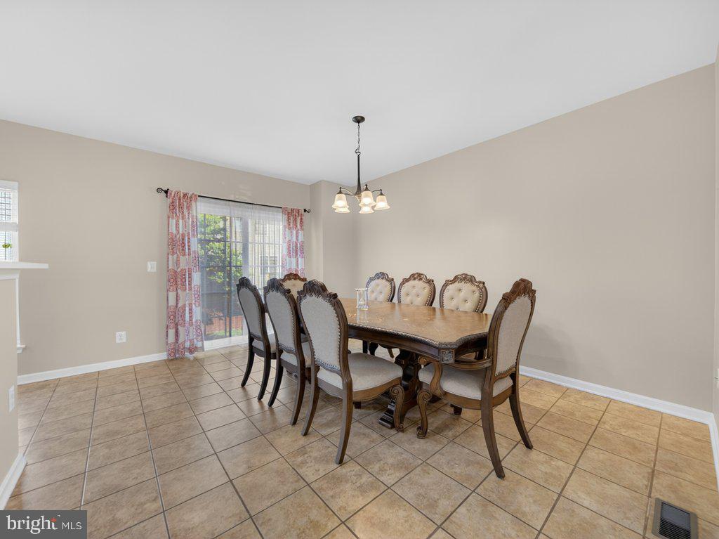 FOREST PARK - Residential