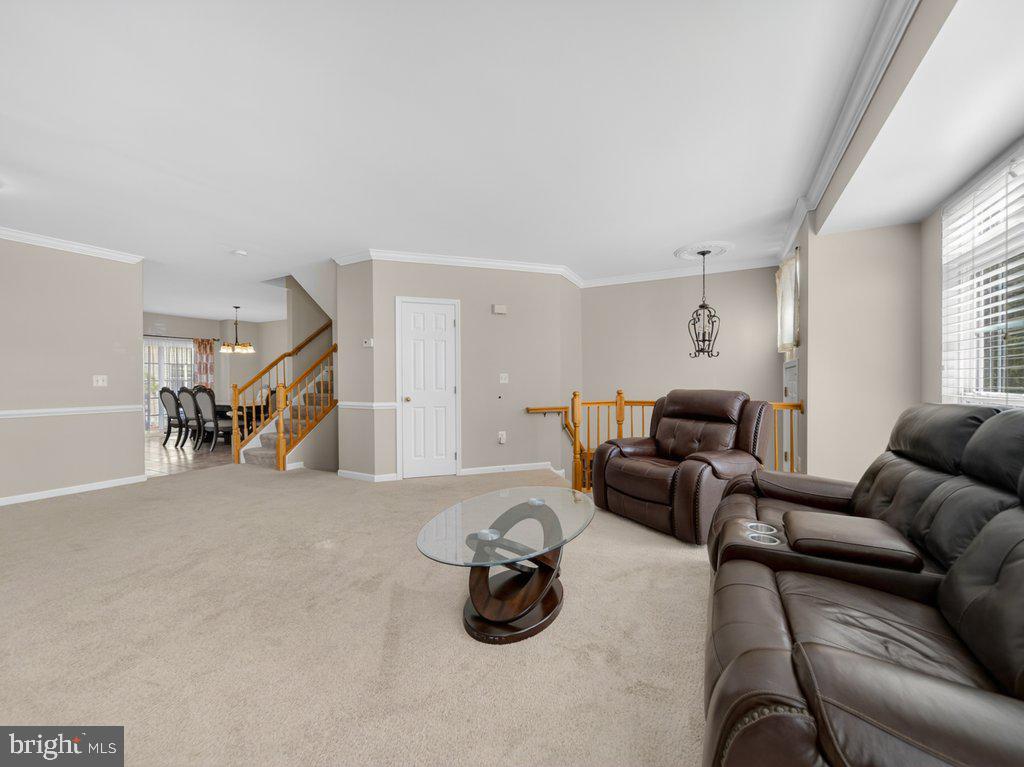 FOREST PARK - Residential