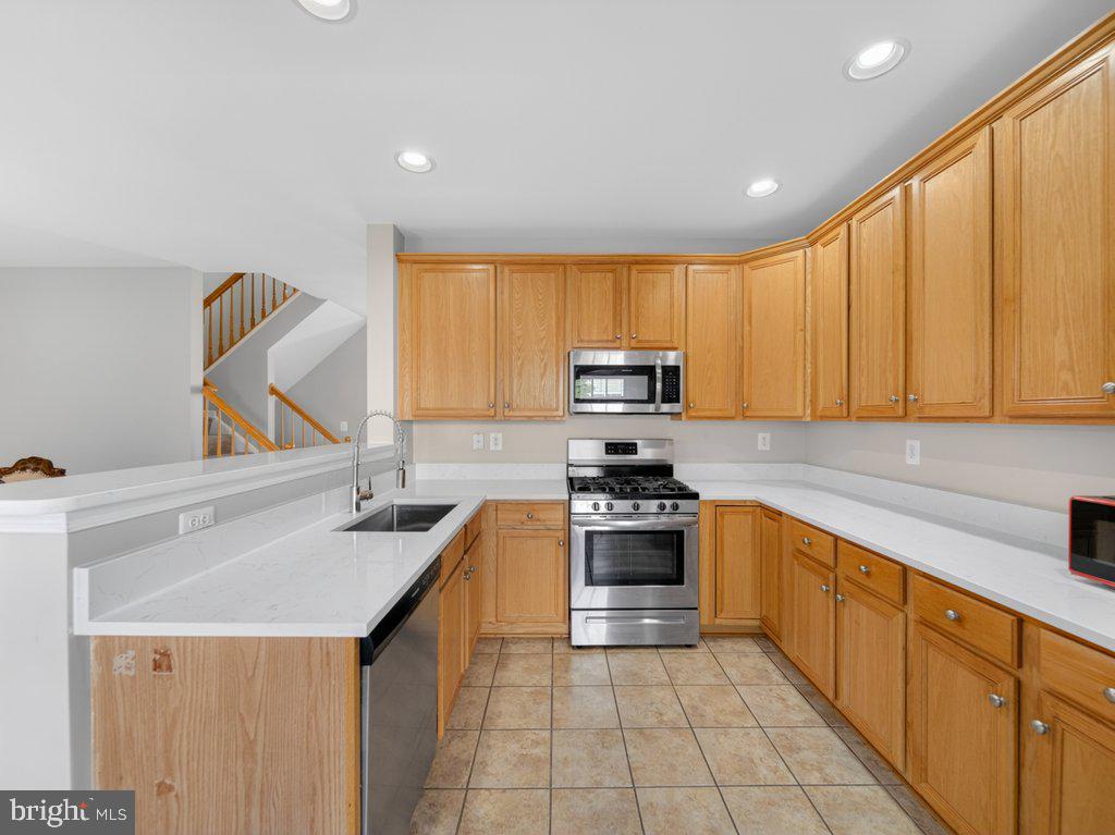 FOREST PARK - Residential