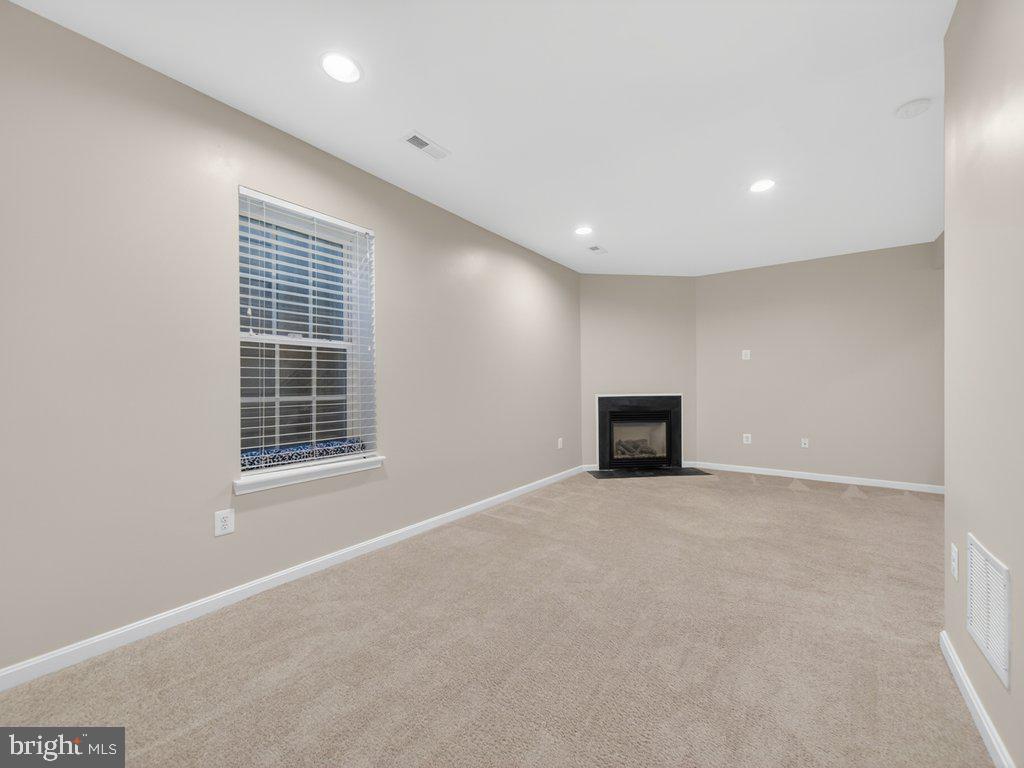 FOREST PARK - Residential
