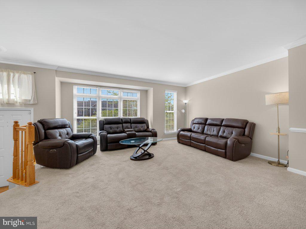 FOREST PARK - Residential