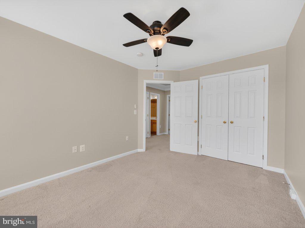 FOREST PARK - Residential