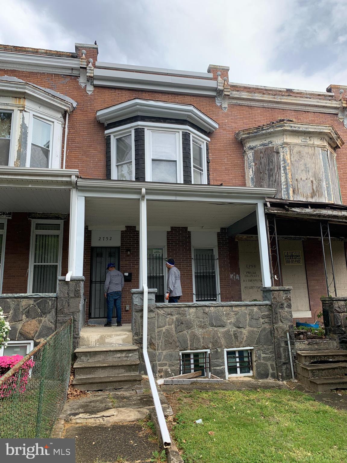 NOT AN AUCTION, NOT A SHORT SALE, NOT A BANK OWNED, NOT A FORECLOSURE, NOT WHOLESALING---QUICK AND EASY. Buyer to pay all transfer and recording fees Minimum $2,000 EMD. Excellent Opportunity ...use your imagination! Property can be rehabbed for a nice rental investment or homeowner. Property sold "as is". Home Inspections for informational purposes only. Seller will make no repairs. . In addition, this property qualifies for a special 5.75% mortgage program—a rare financing opportunity that makes this high-quality home even more affordable. Ask Listing Agent for details.