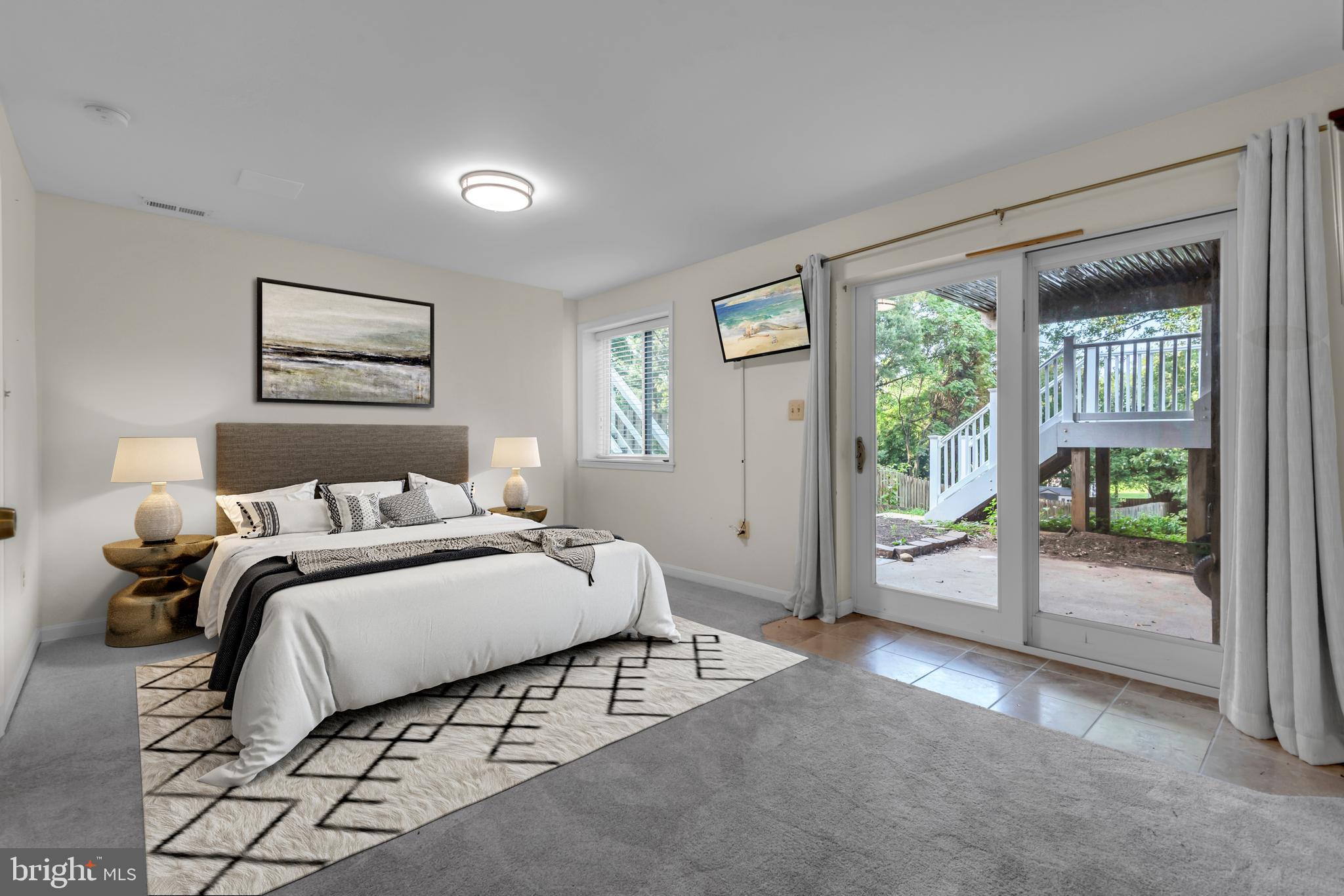 ADMIRAL HEIGHTS - Residential