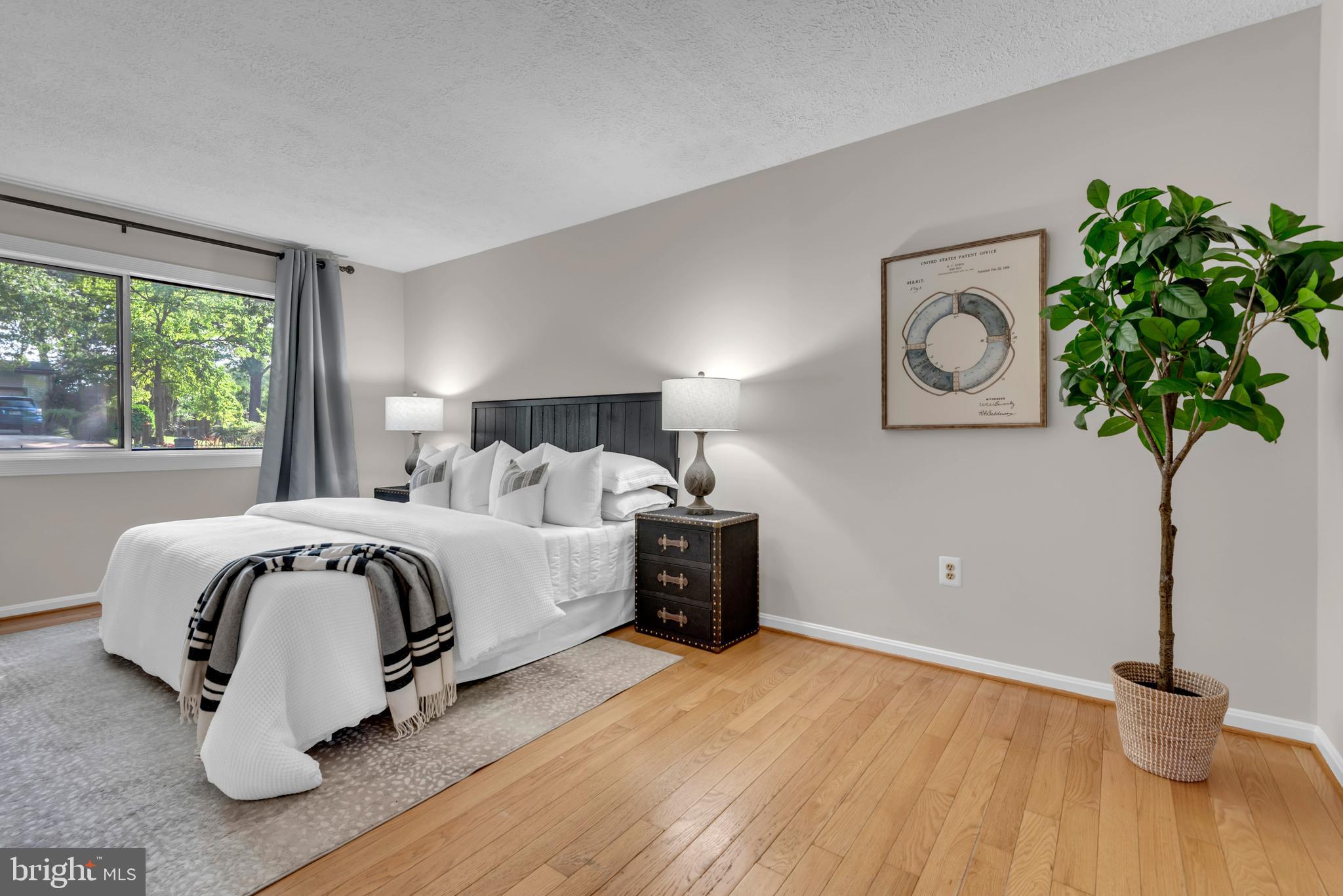 ADMIRAL HEIGHTS - Residential
