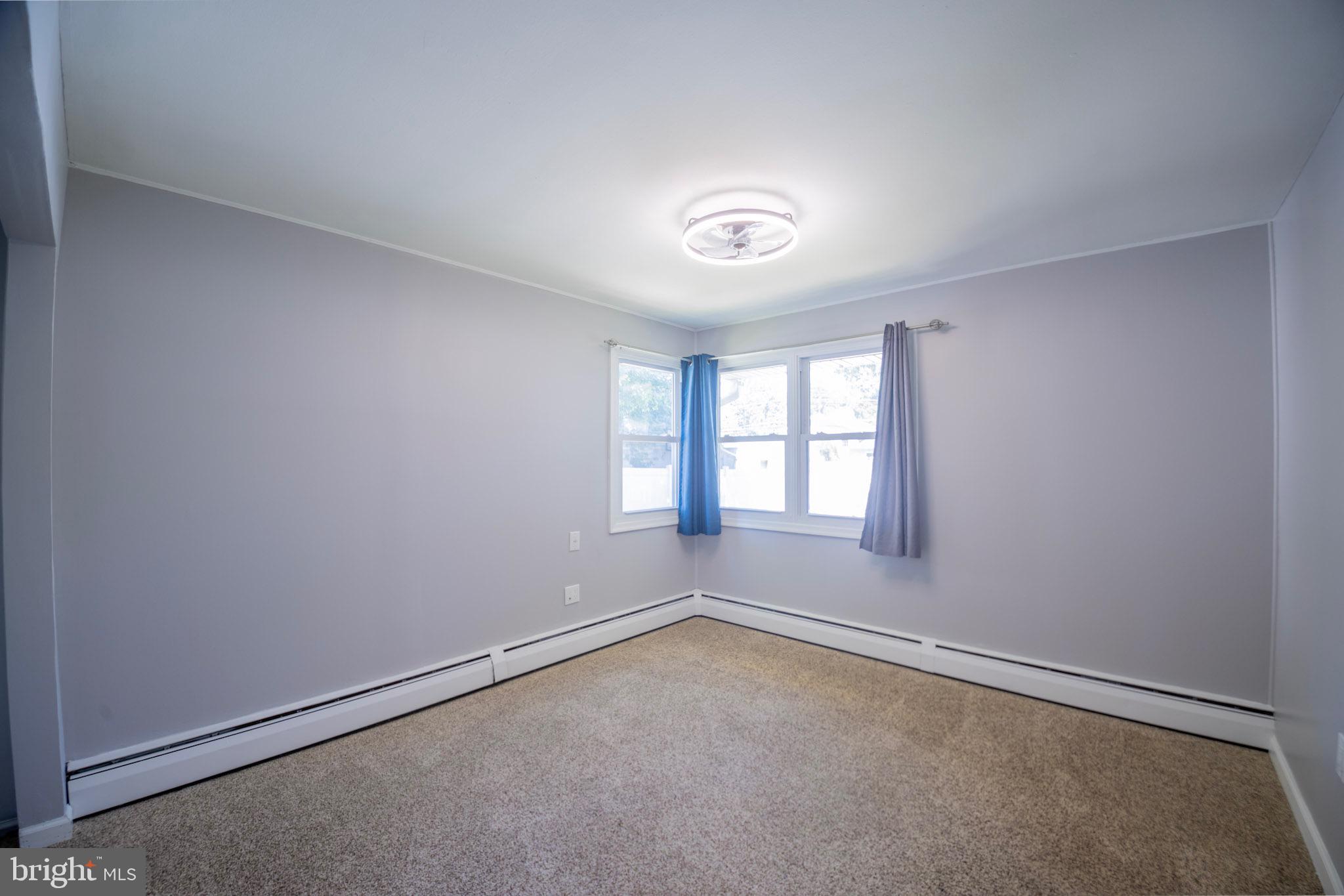 BRISTOL - Residential