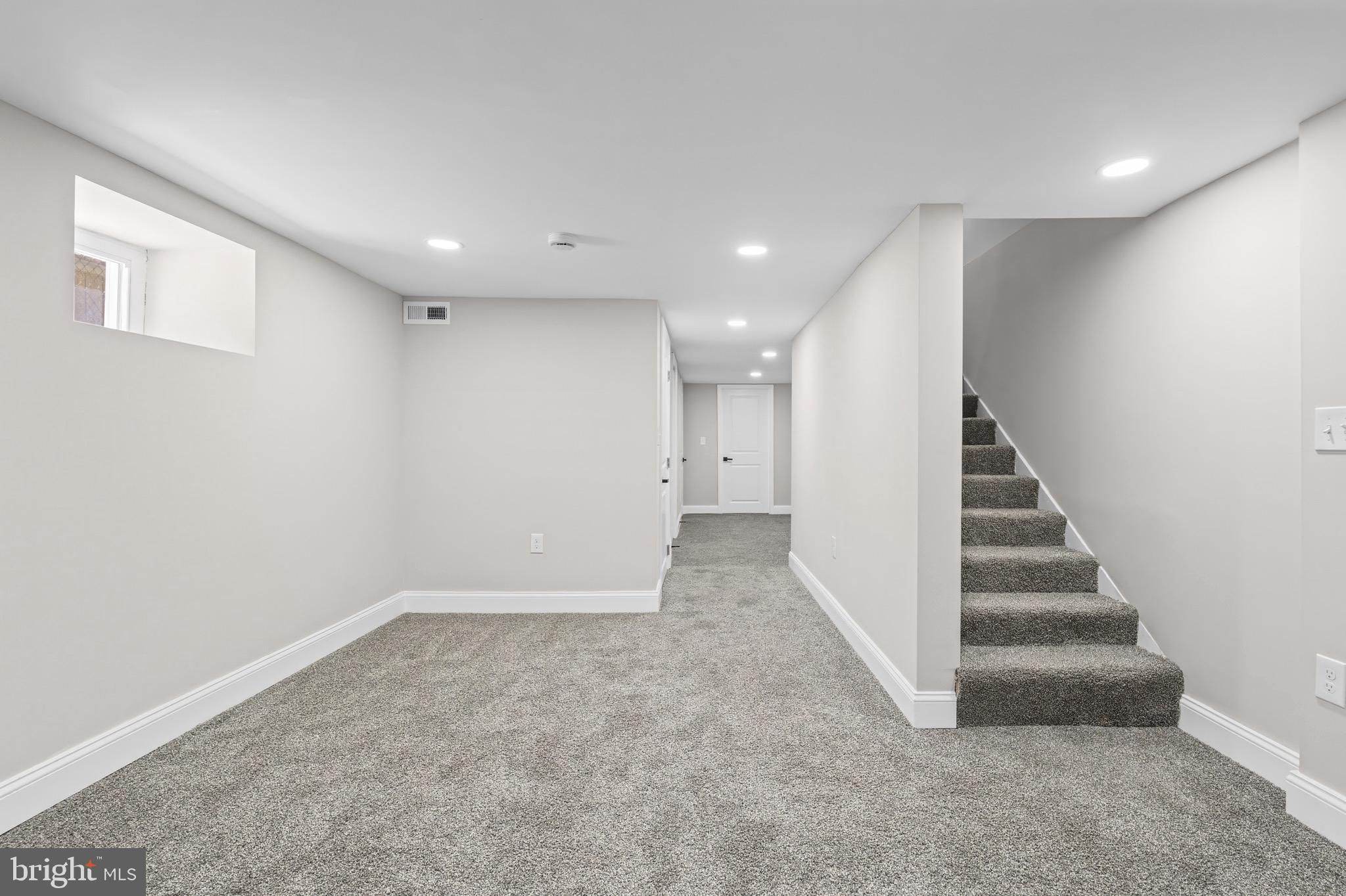 PEN LUCY - Residential