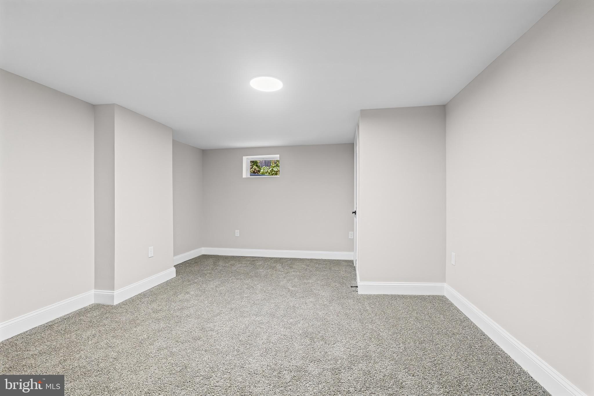 PEN LUCY - Residential