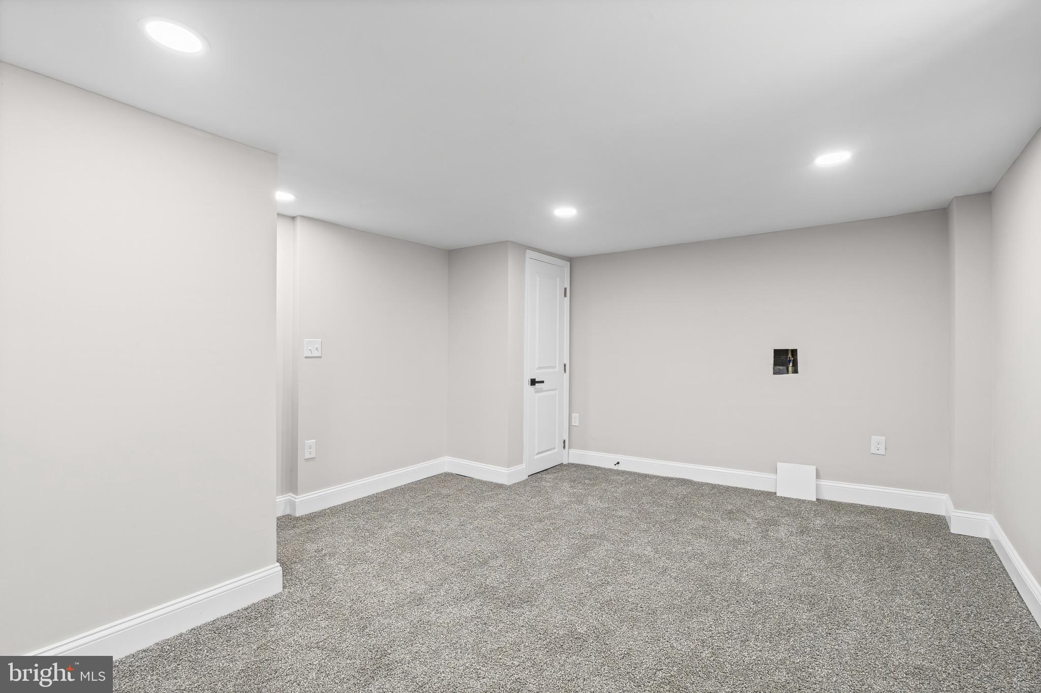 PEN LUCY - Residential