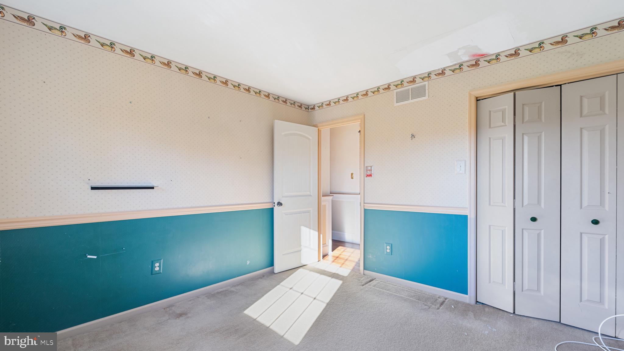 LAKELAND HEIGHTS - Residential