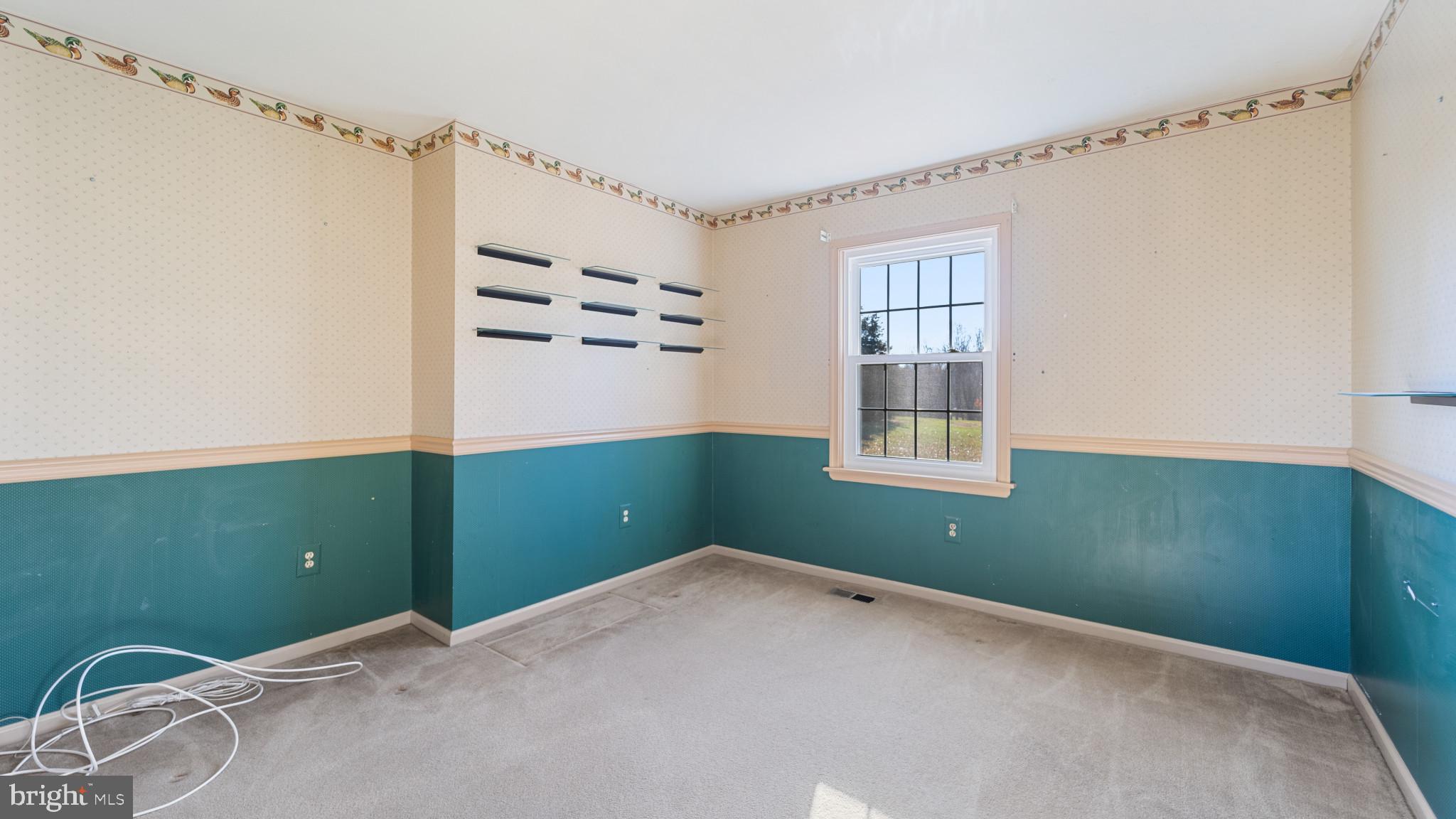 LAKELAND HEIGHTS - Residential