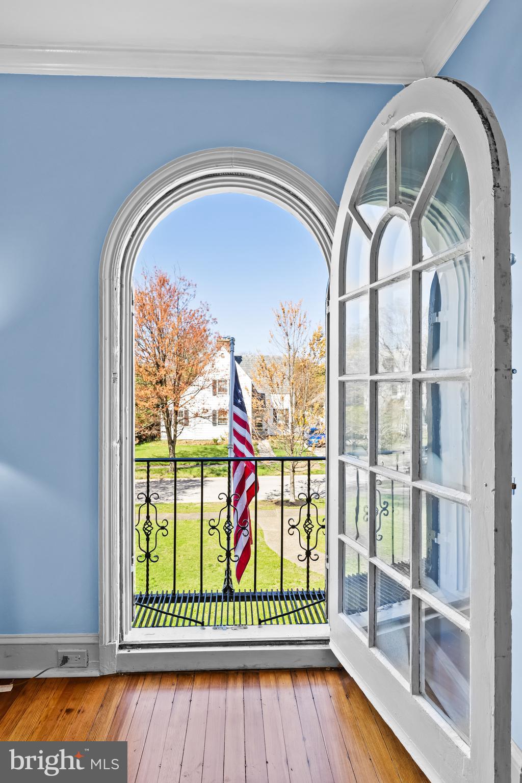 GUILFORD - Residential