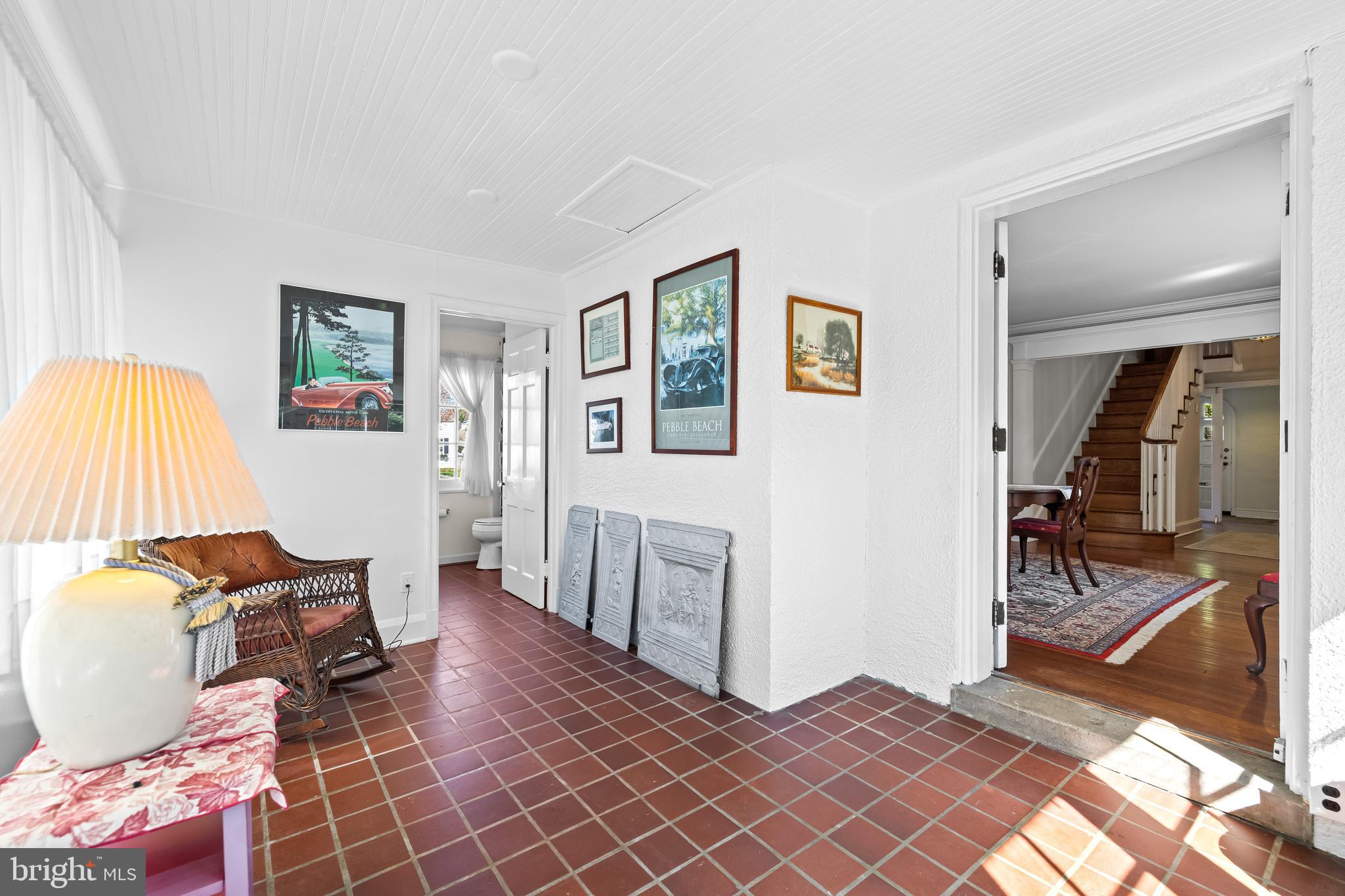 GUILFORD - Residential