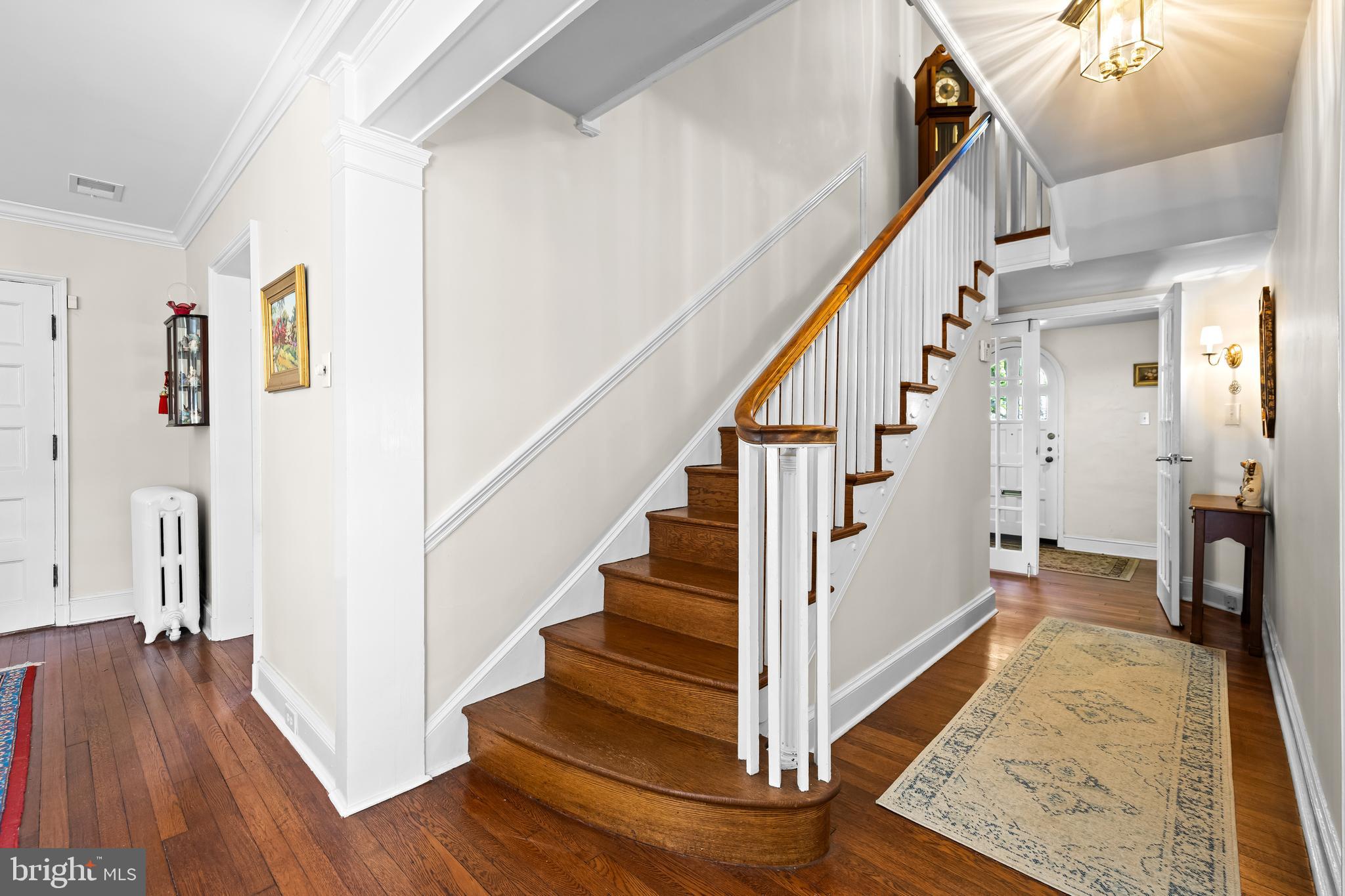 GUILFORD - Residential