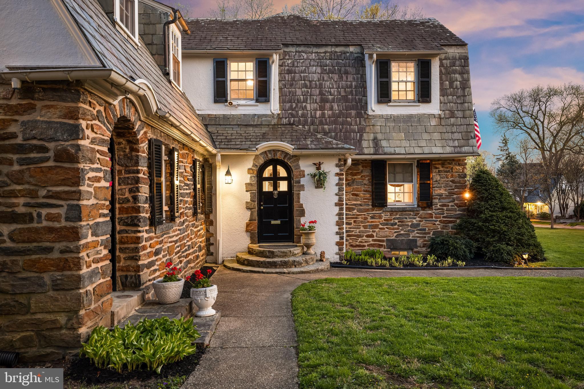 GUILFORD - Residential