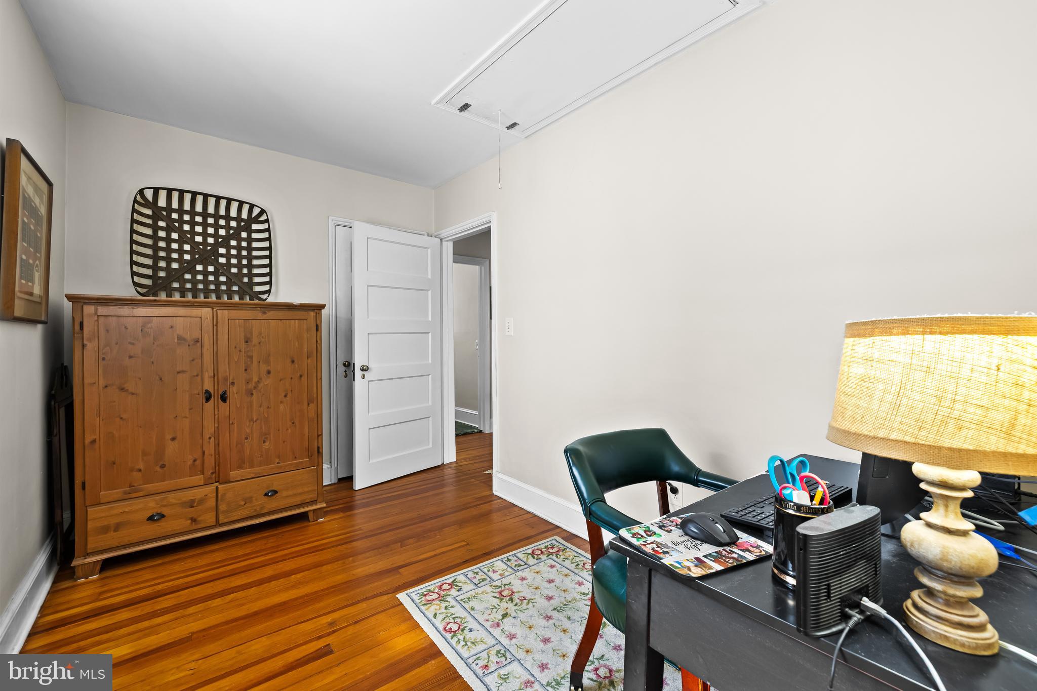 GUILFORD - Residential