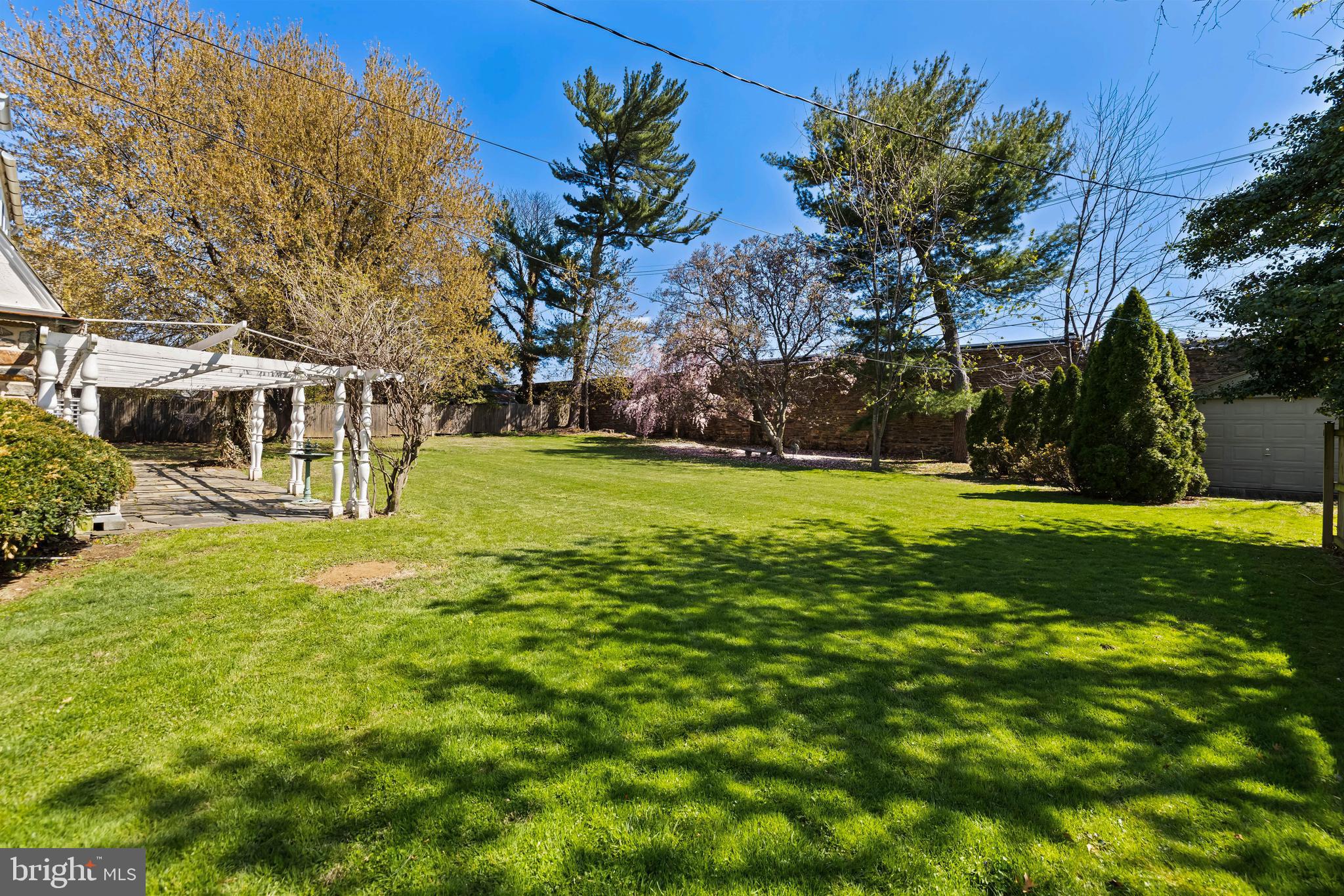 GUILFORD - Residential
