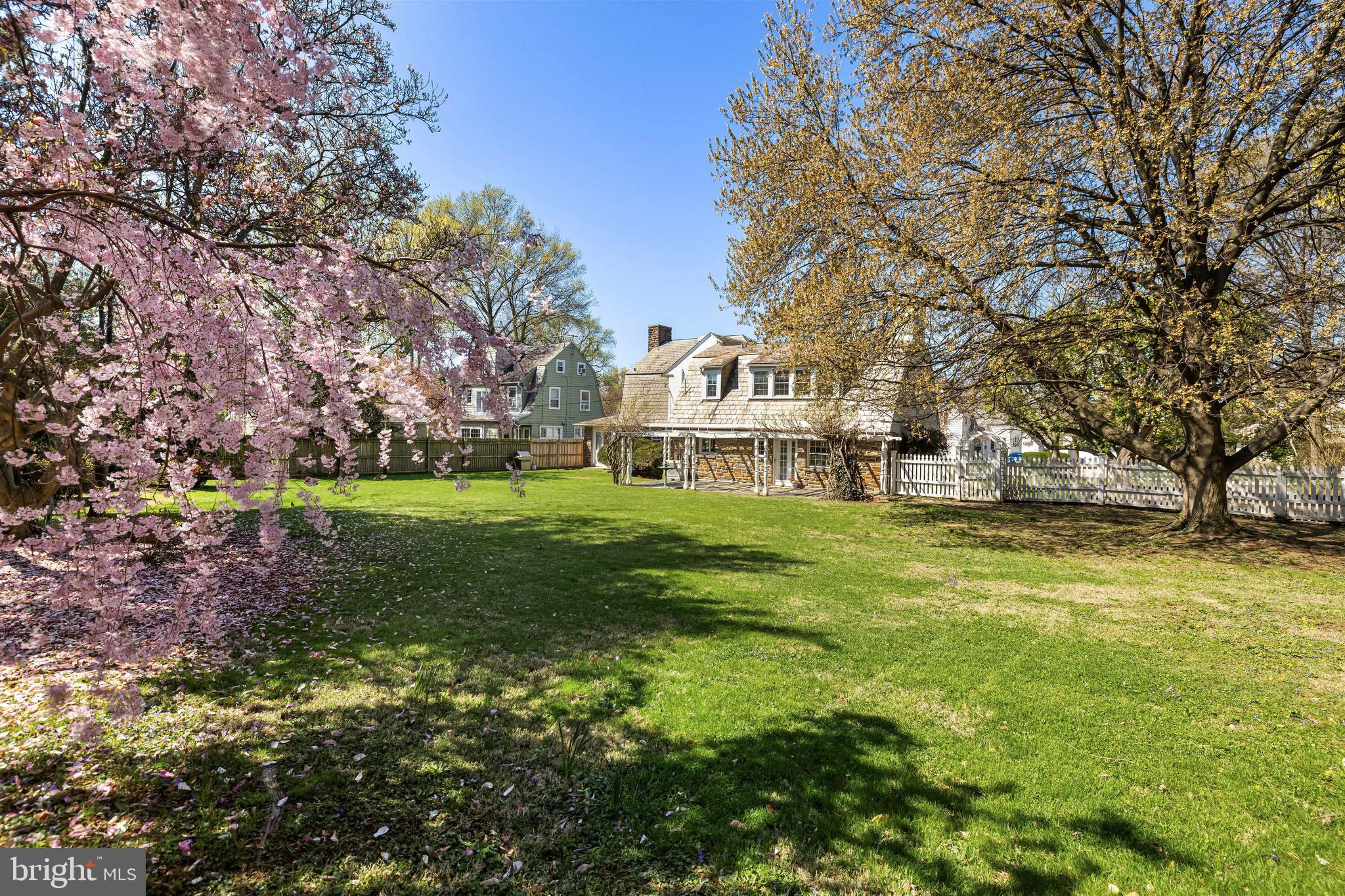 GUILFORD - Residential