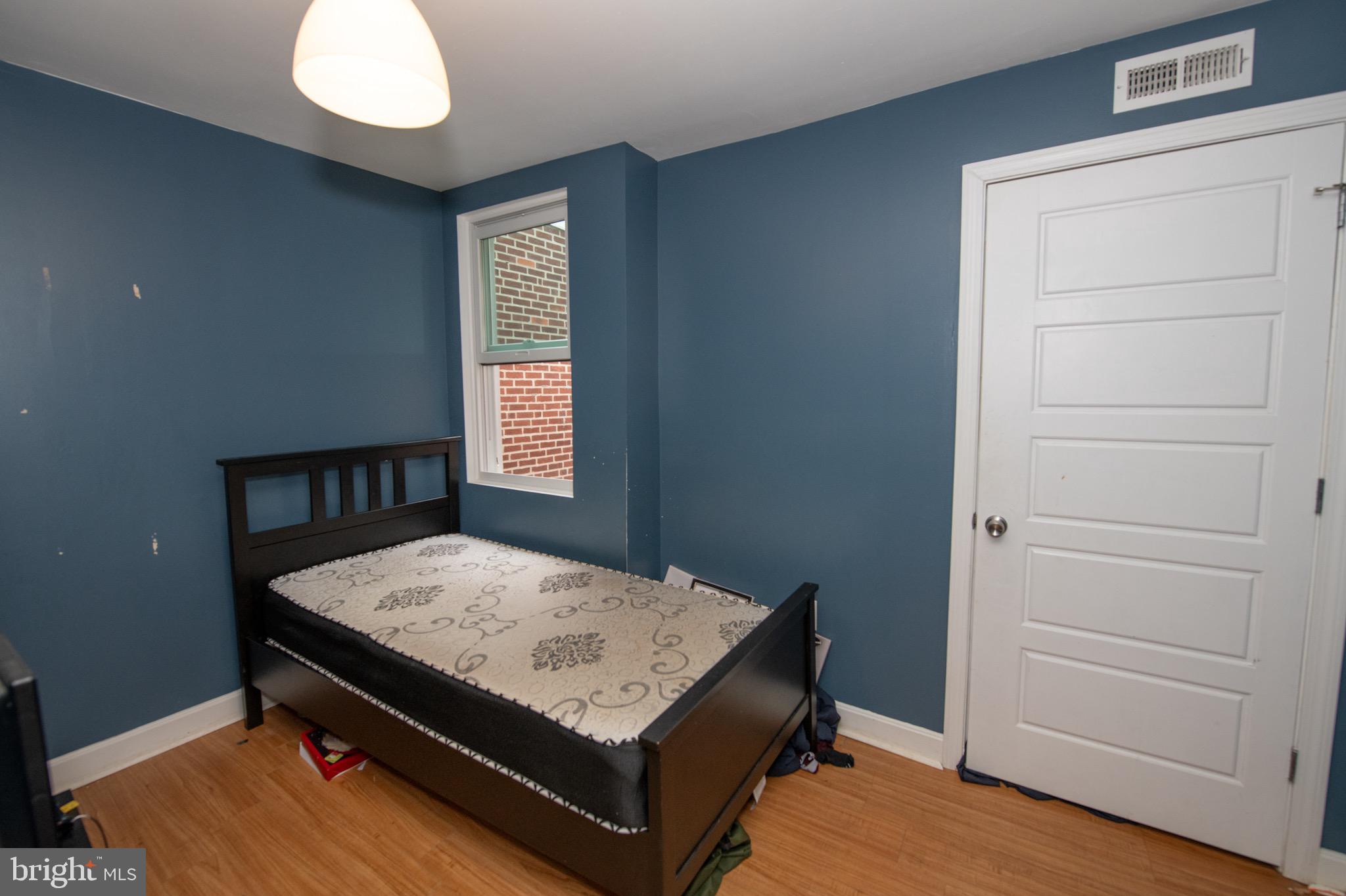 GERMANTOWN - Residential