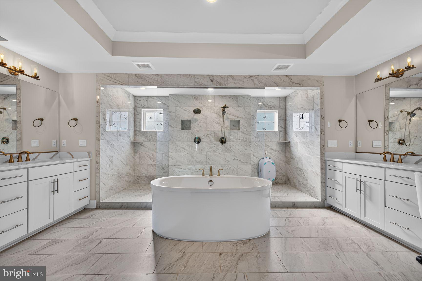 SENECA VIEW ESTATES - Residential