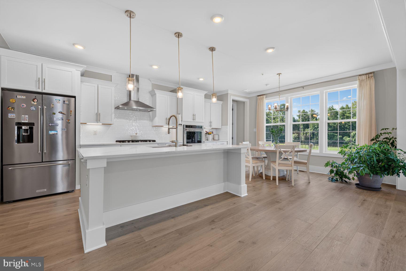 SENECA VIEW ESTATES - Residential