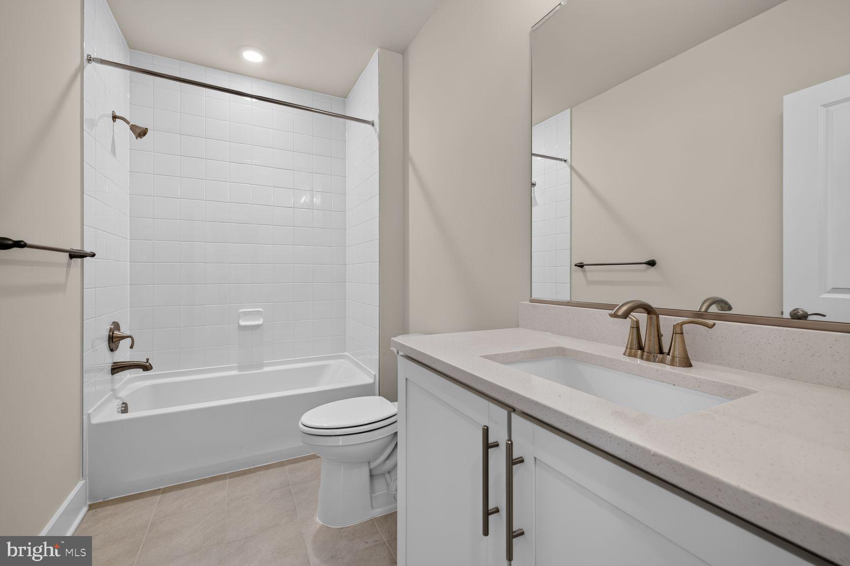 SENECA VIEW ESTATES - Residential