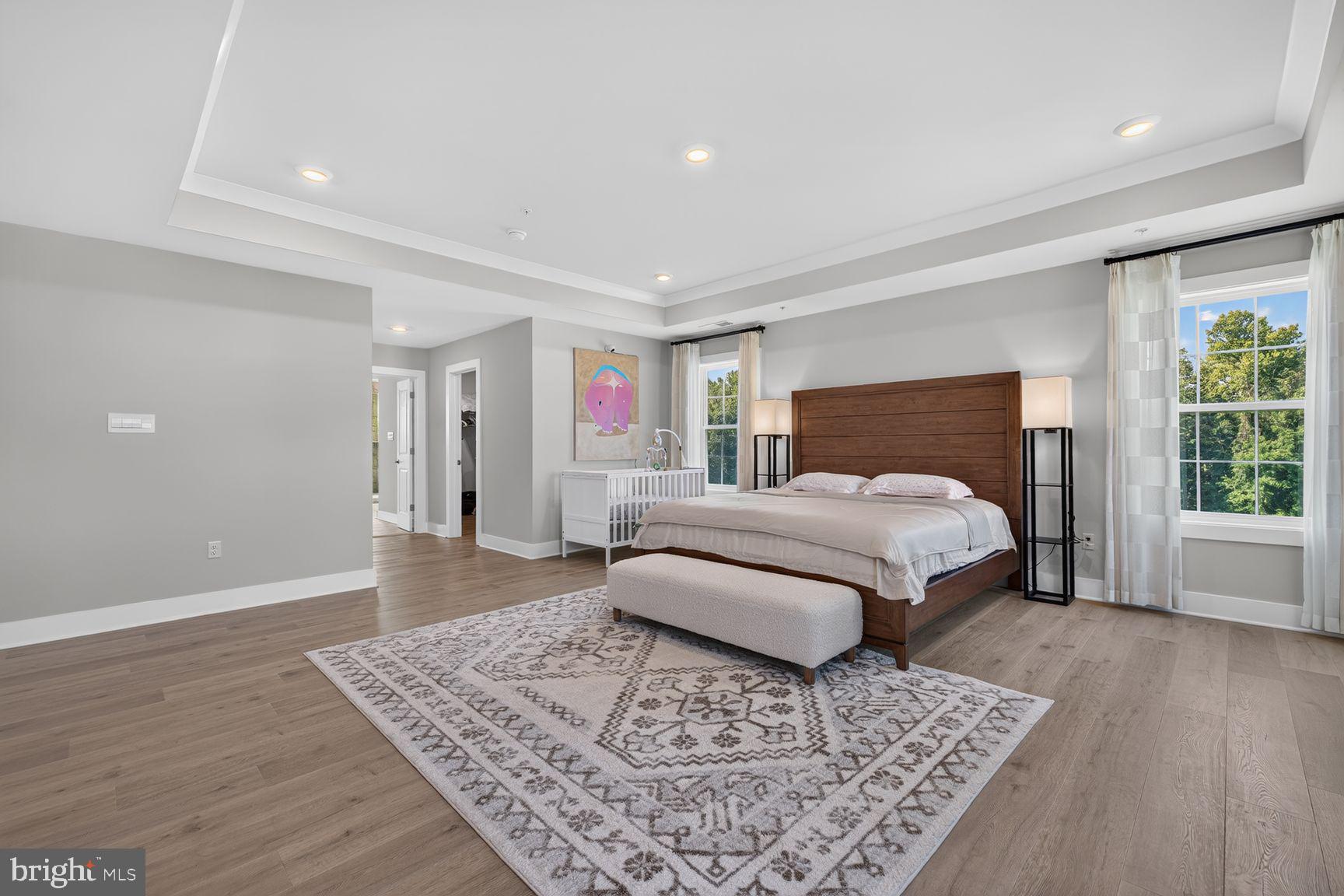SENECA VIEW ESTATES - Residential