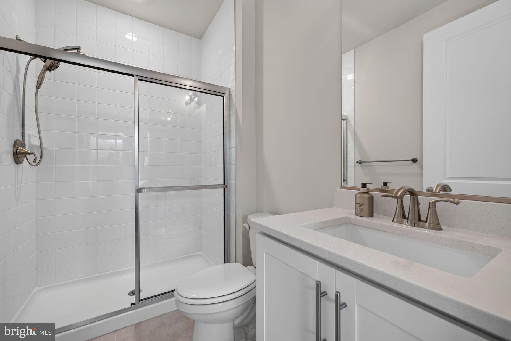SENECA VIEW ESTATES - Residential