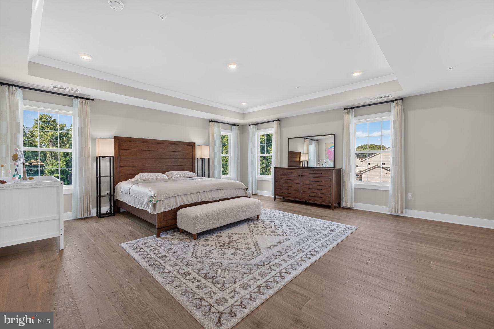 SENECA VIEW ESTATES - Residential