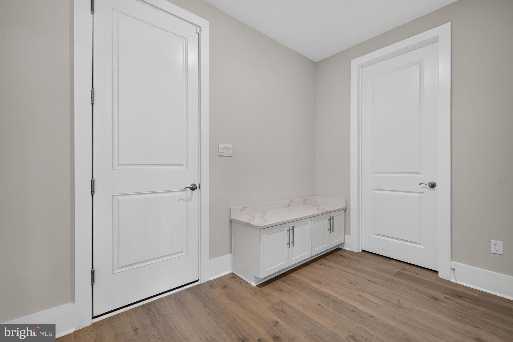 SENECA VIEW ESTATES - Residential