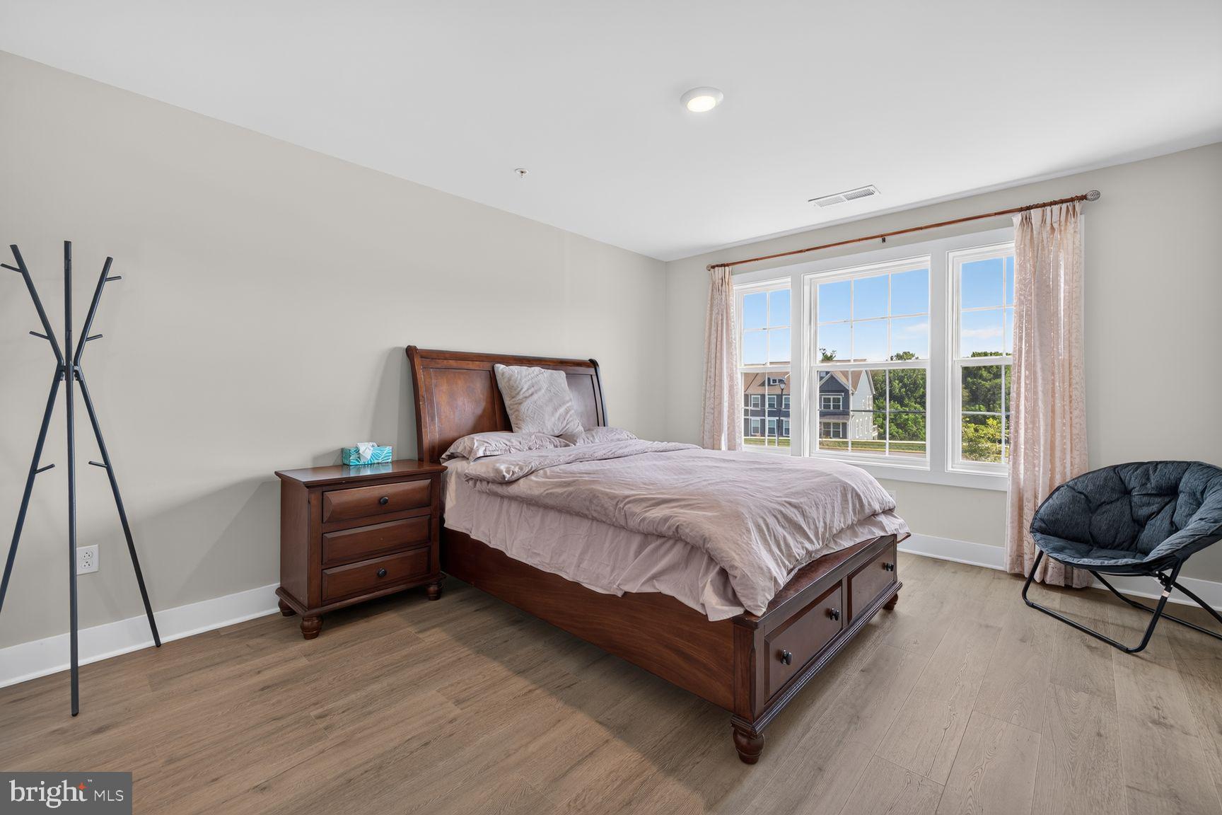 SENECA VIEW ESTATES - Residential