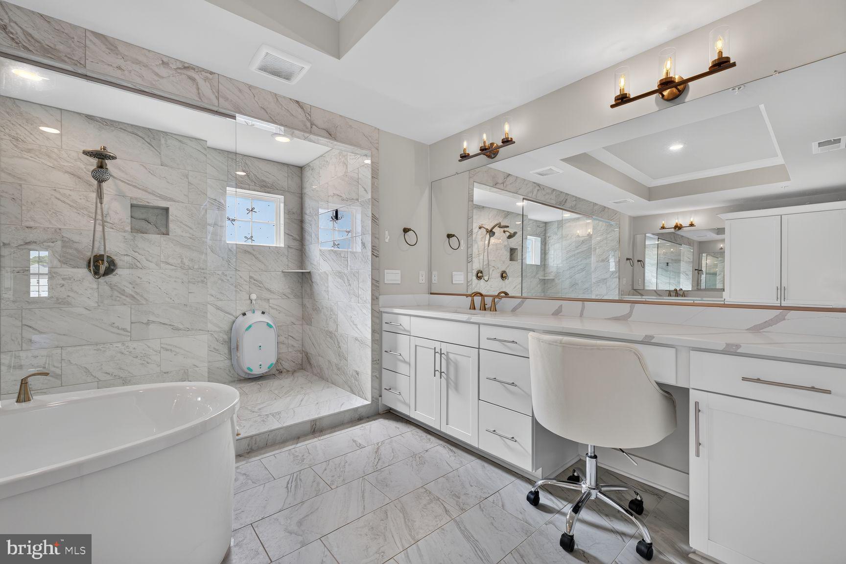 SENECA VIEW ESTATES - Residential
